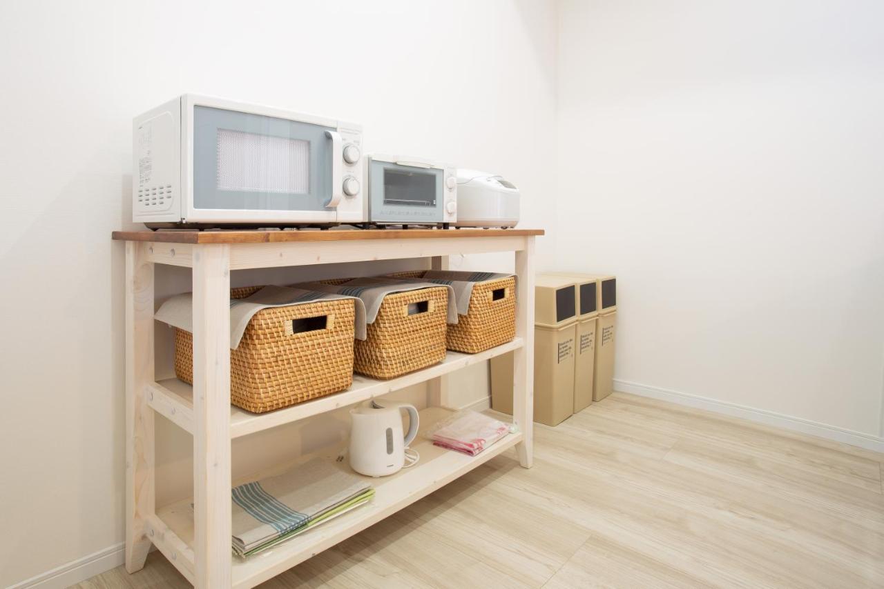 Stylish House อุรุมะ ภายนอก รูปภาพ